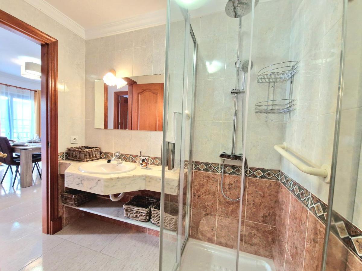Casa Alpispa Arrecife  Zewnętrze zdjęcie